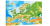 Mapa świata M8.png