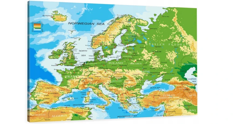 Mapa świata M8.png