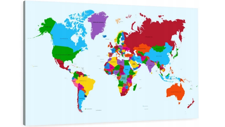 Mapa świata M10.png