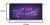 MD1-PRO.jpg