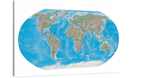 mapa świata M15.png