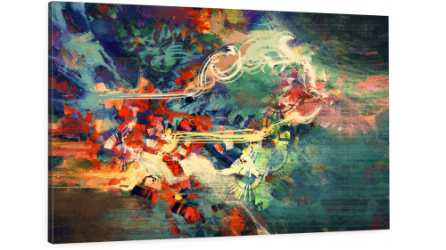 Abstrakcja Art o-2113.png
