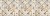 dc-305_3x1.jpg