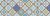 dc-309_3x1.jpg