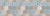 dc-313_3x1.jpg