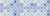 dc-319_3x1.jpg