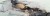 dc-326_3x1.jpg