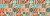 dc-327_3x1.jpg