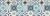 dc-331_3x1.jpg