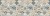 dc-333_3x1.jpg