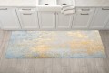 Dywan kuchenny mata ochronna podłogowa do kuchni NOWOCZESNY DESING
