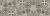 dc-335_3x1.jpg