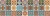 dc-340_3x1.jpg