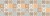 dc-343_3x1.jpg