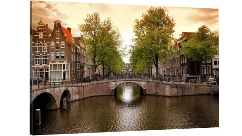 AMSTERDAM KANAŁ o-1496.jpg