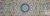 dc-350_3x1.jpg