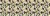 dc-348_3x1.jpg