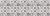 dc-363_3x1.jpg