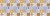 dc-360_3x1.jpg