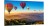 BALONY KAPADOCJA o-1425.jpg