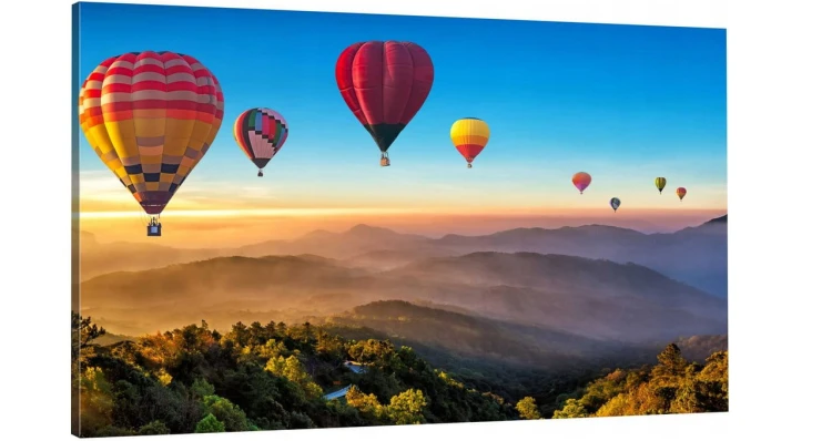 BALONY KAPADOCJA o-1425.jpg