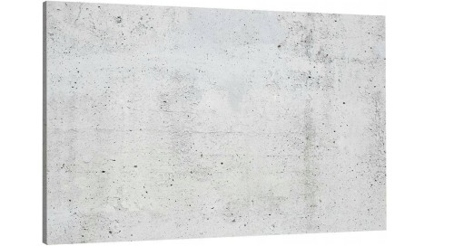 BETON CEMENT o-1213.jpg