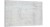 BETON CEMENT o-1213.jpg