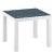 IK-62-2.jpg