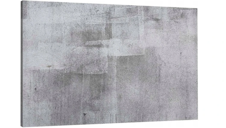 CEMENT SZAROŚĆ o-1214.jpg