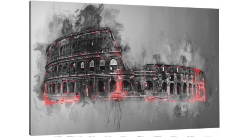 colloseum rzym fine art o-1945.jpg