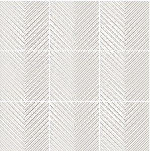 Naklejki na płytki ścienne kuchenne łazienkowe ELEGANCKIE KAFELKI