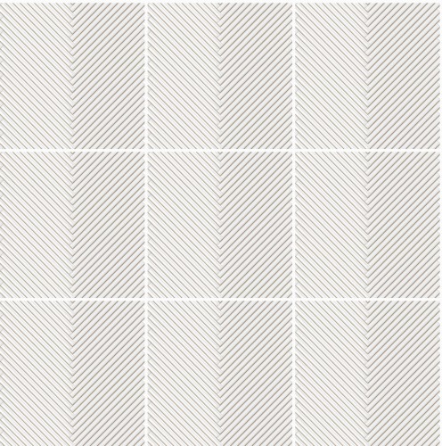 Naklejki na płytki ścienne kuchenne łazienkowe ELEGANCKIE KAFELKI