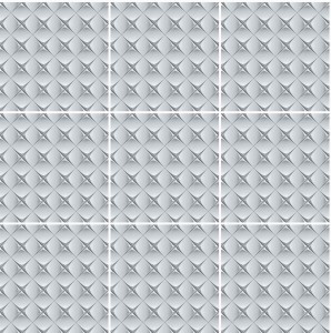 Naklejki na płytki ścienne kuchenne łazienkowe nowoczesne kafelki 3D