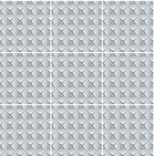 Naklejki na płytki ścienne kuchenne łazienkowe nowoczesne kafelki 3D