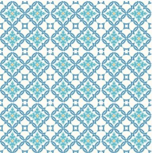 Naklejki na płytki ścienne kuchenne łazienkowe szmaragdowe kafelki