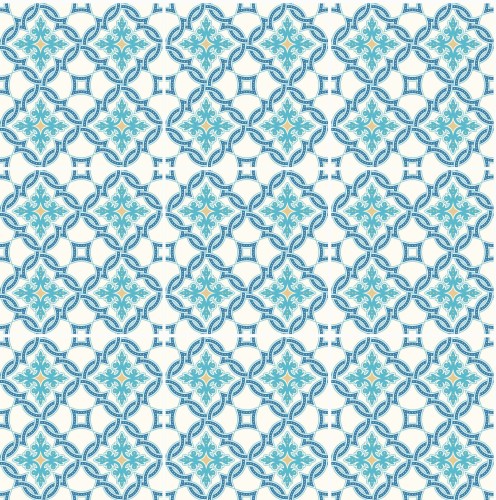 Naklejki na płytki ścienne kuchenne łazienkowe szmaragdowe kafelki