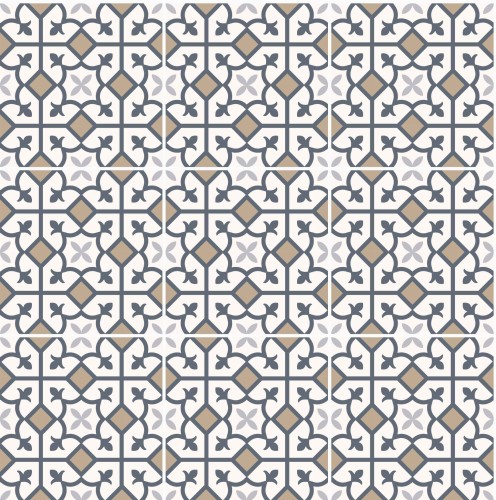 Naklejki na płytki ścienne kuchenne łazienkowe ŚRÓDZIEMNOMORKIE AZULEJO