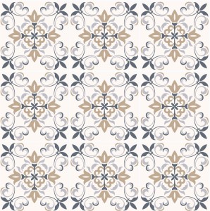 Naklejki na płytki ścienne kuchenne łazienkowe ŚRÓDZIEMNOMORKI STYL