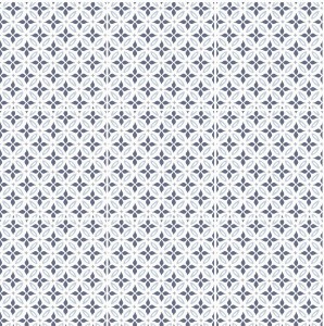 Naklejki na płytki ścienne kuchenne łazienkowe MINIMALISTYCZNY WZÓR 