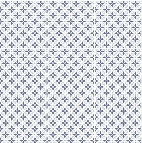 Naklejki na płytki ścienne kuchenne łazienkowe MINIMALISTYCZNY WZÓR 