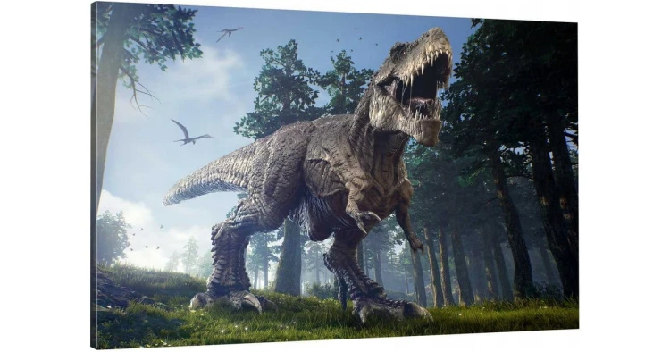 DINOZAUR DRZEWA o-1385.jpg
