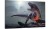 Dinozaury Burza o-1391.jpg