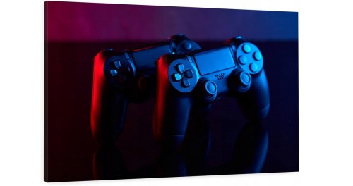 dla gracza Kontrolery o-2057.jpg