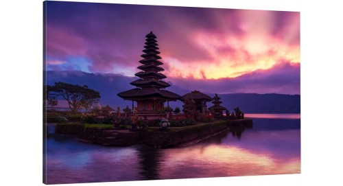DO SALONU INDONEZJA o-1587.jpg