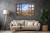 231 WD23.jpg
