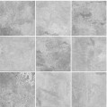Naklejki na płytki podłogowe kuchenne łazienkowe samoprzylepne wzór betonu