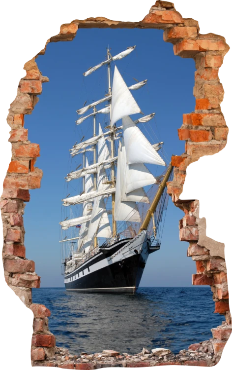 1.png