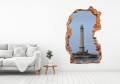 FOTOTAPETA 3D SAMOPRZYLEPNA naklejka ścienna LATARNIA MORSKA
