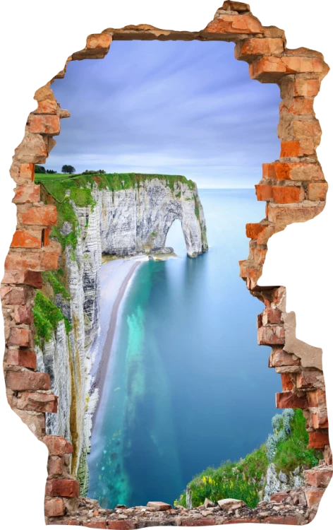 1.png