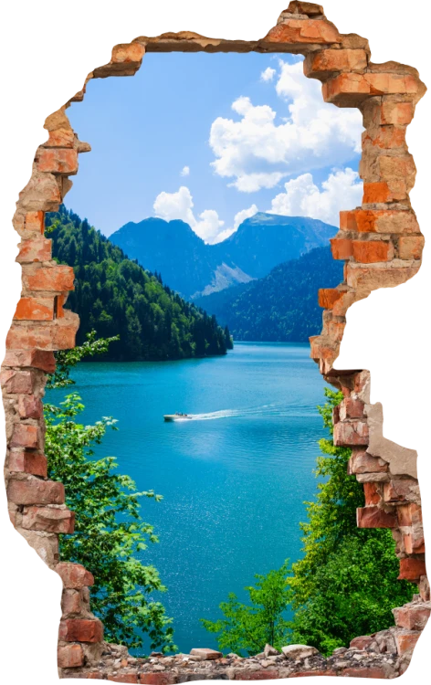 1.png